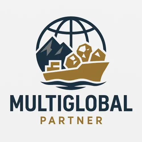 Multiglobal Partner